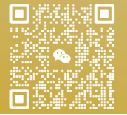 1729042628206743.png image.png