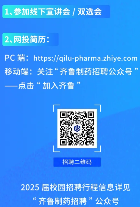 1729126146309136.png image.png