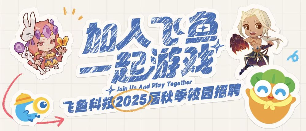 1729235253541444.jpg c0affc892a0e023d23f936a57df384ac_33e47396-41fc-4668-9b06-911638b3995b.jpg