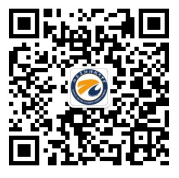 1729563243775154.png image.png