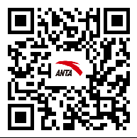 1729578531564284.png 1729134052482831.png