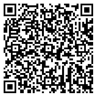 1730092875839202.png 1730092875839202.png