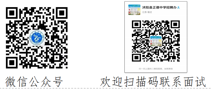 1730269265343740.png 584e8d3c828a0fd5d631087e1643981.png