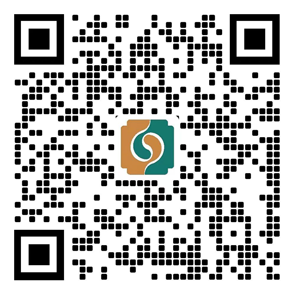 1730687184269184.png 9cc0c13f9109ae48c5d8884a7a5ac54d.png