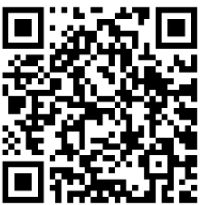 1730699899119844.png 微信截图_20241104135900.png