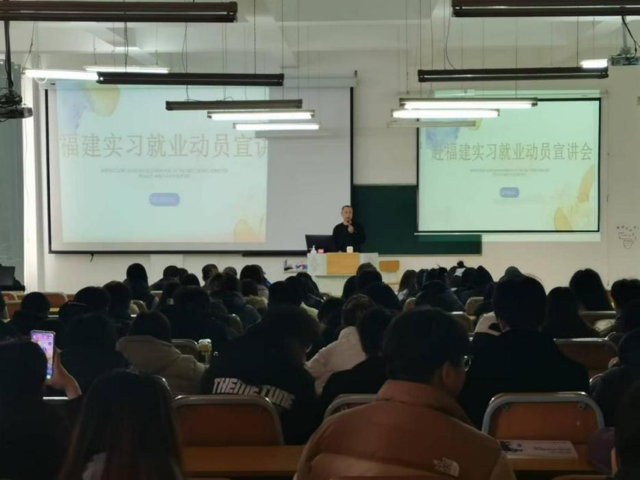 1730701545417408.png 图片1.png