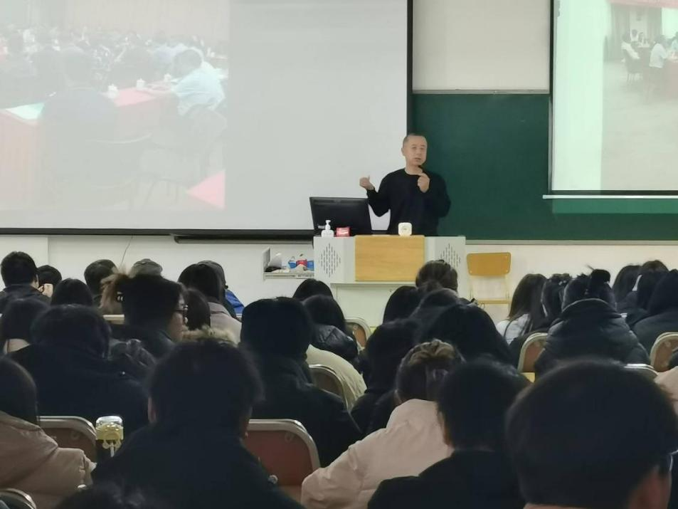 1730701614168548.png 图片2.png