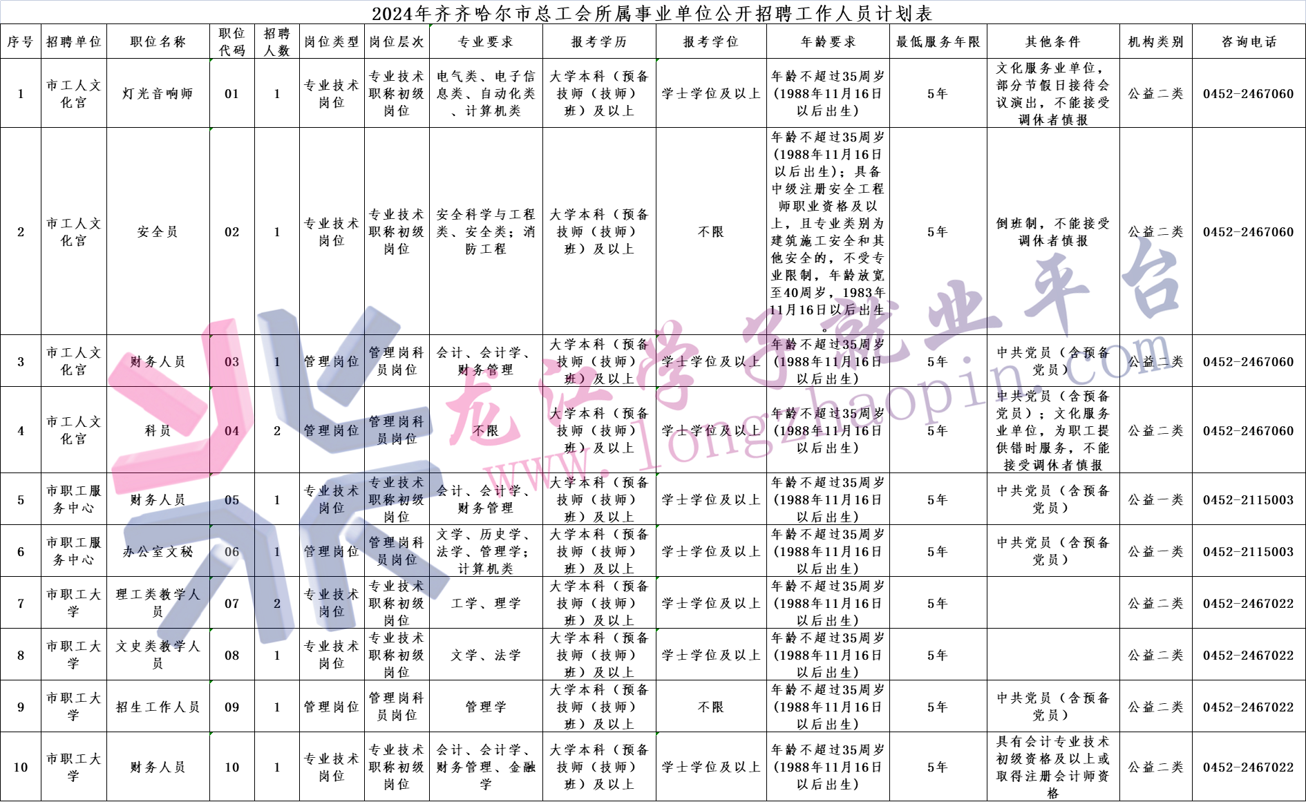 1730771708136380.png 20b79972e58aa5cdda15d46c32cda640.png