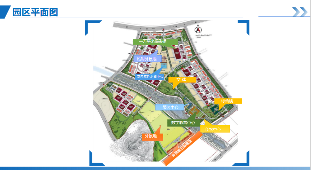 1730789191532843.png image.png