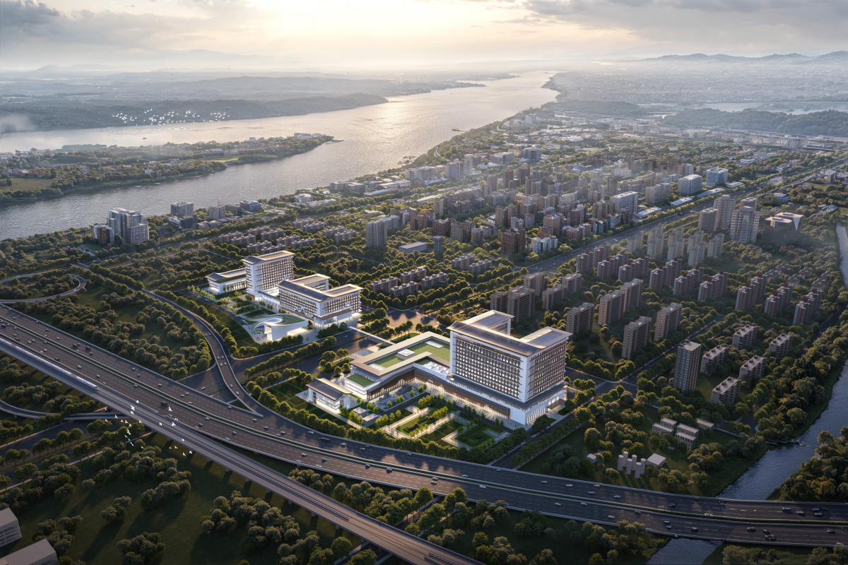 1730863902283354.png 67249376b1044.png