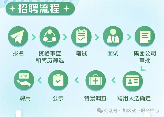 1730876924340664.png 微信图片_20241106150631.png