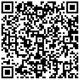 1730882059747055.png 图片1.png