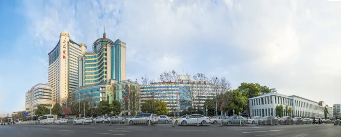 2024-11-10 19.17.01.png