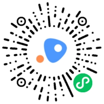 1731291592373907.png 1731291627881392.png