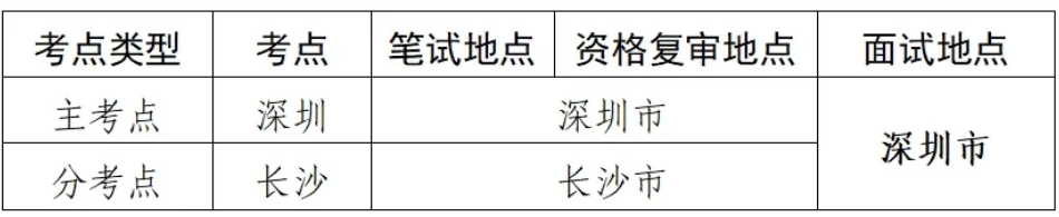 1731392815254739.png 53c25f99ff5509a1ce4016e8cec01e3e_image(1).png