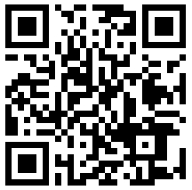 1731462884284450.png 1731462884284450.png