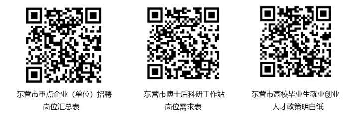 1731476258317732.png image.png