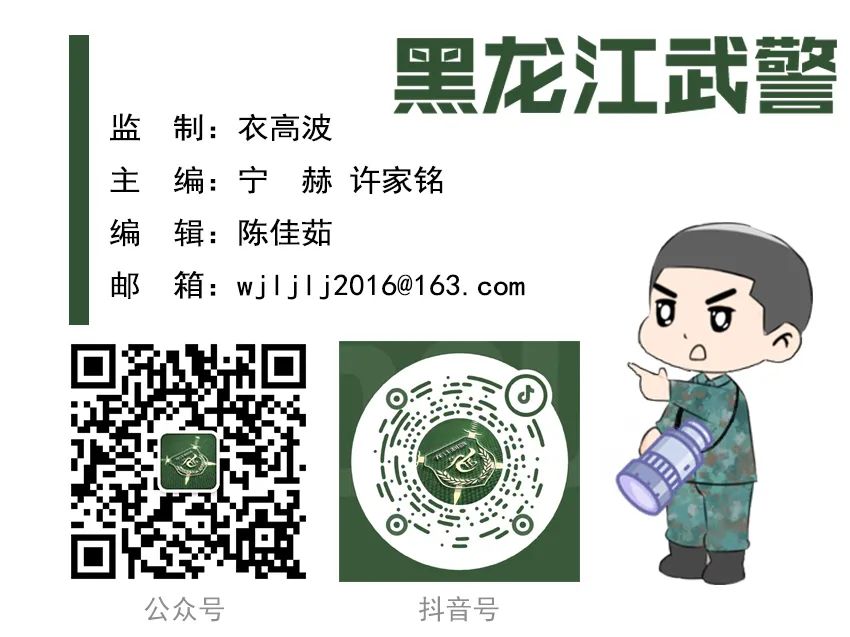 1731477423646106.jpg 24.jpg