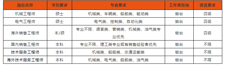 1731565379186285.png image.png