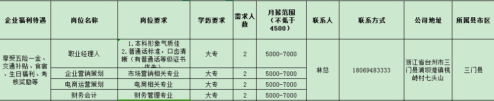 1731892464873716.png image.png