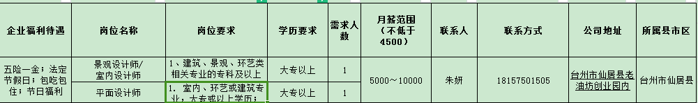 1731892529245639.png image.png