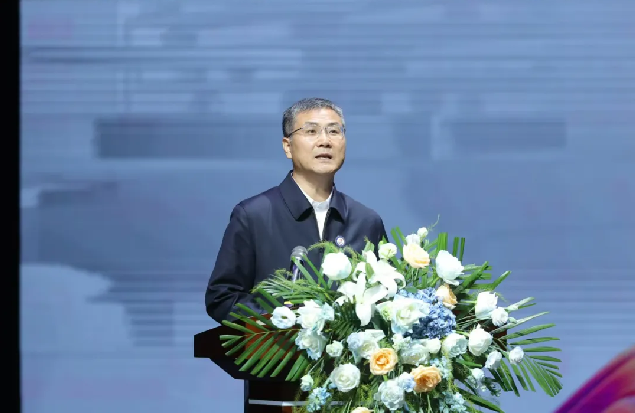 1731893302878851.png 1731893299572.png