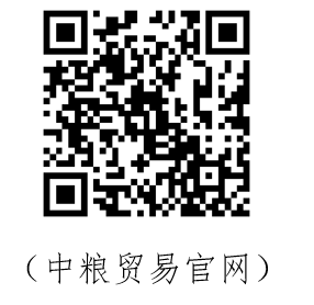 1731996239956626.png 1731996239956626.png