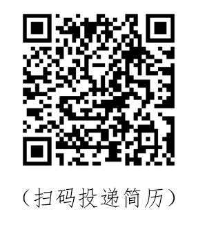 1731996330452584.png 1731996330452584.png