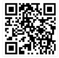 1731996439873267.png 1731996439873267.png