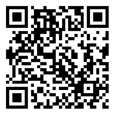 1732517086712176.png 微信图片_20241125144431.png