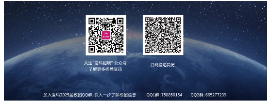 Ļͼ 2024-11-27 105205.png