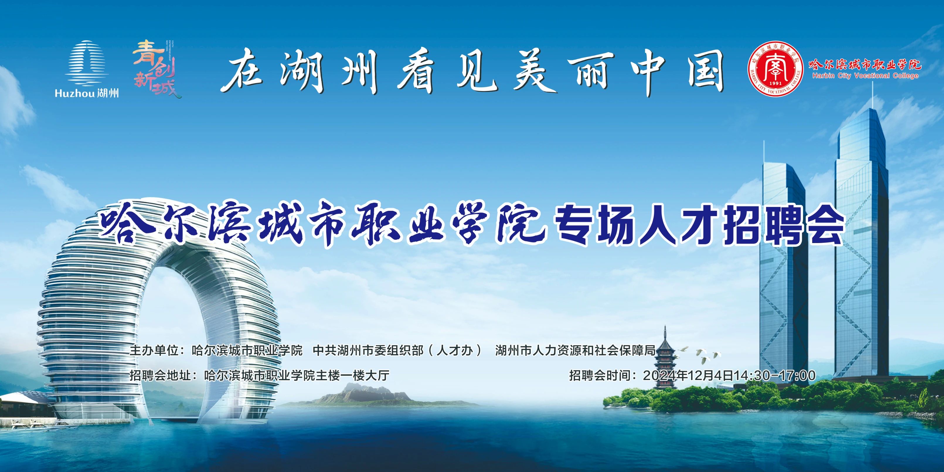 1733101034739110.jpg e0dfa0616c69cb31099ec5fc38efe186.jpg