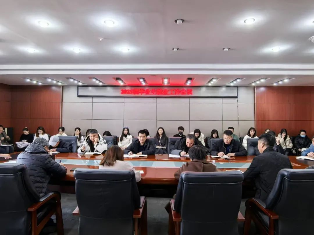 1733112677255706.jpg 8abe347b5c2ba8097ca4fbafb91732b9.jpg