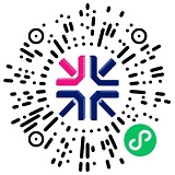 1733116115303853.jpg 640 (976).jpg