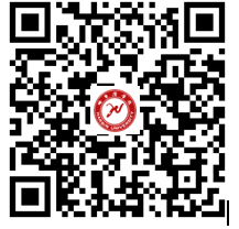 1733117836644289.png image.png