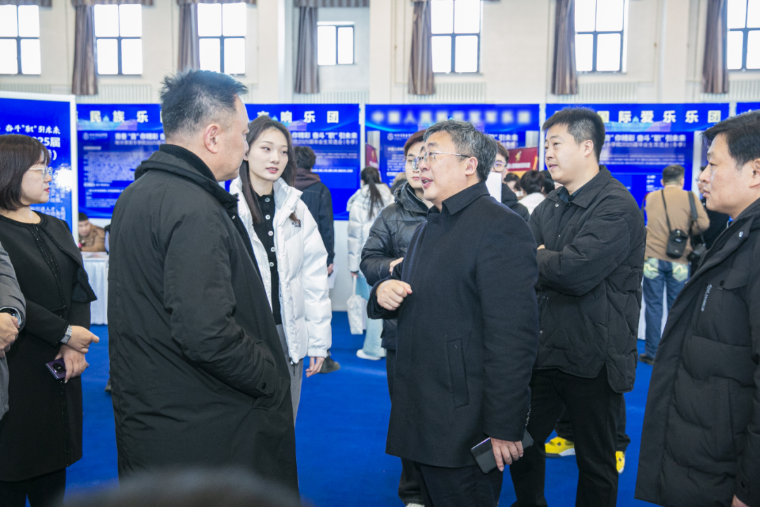 1733186739438040.png 640.png