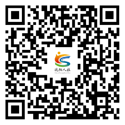 1733281336677583.png 1733281336677583.png