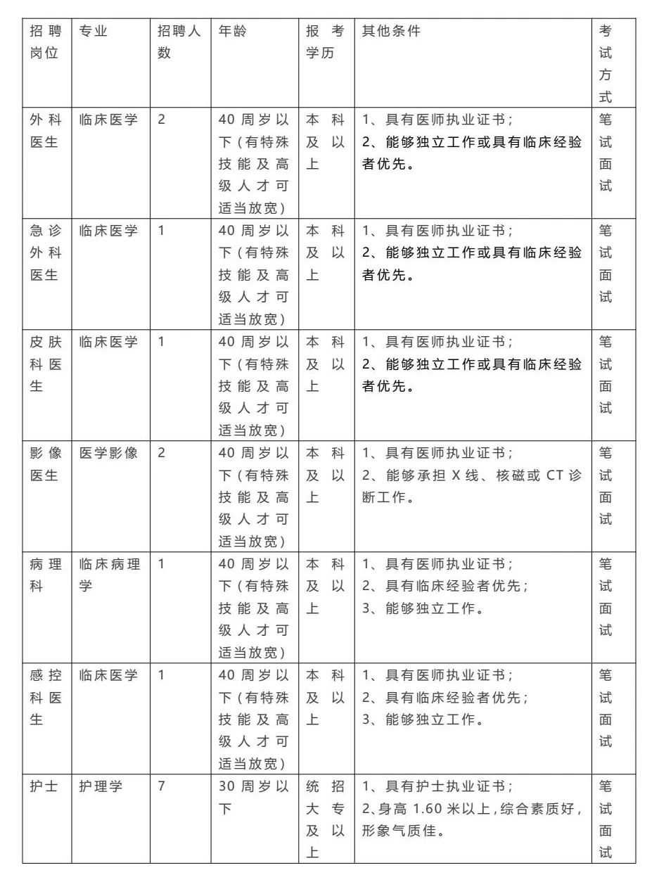 1733832952893587.jpg 微信图片_20241210200428.jpg