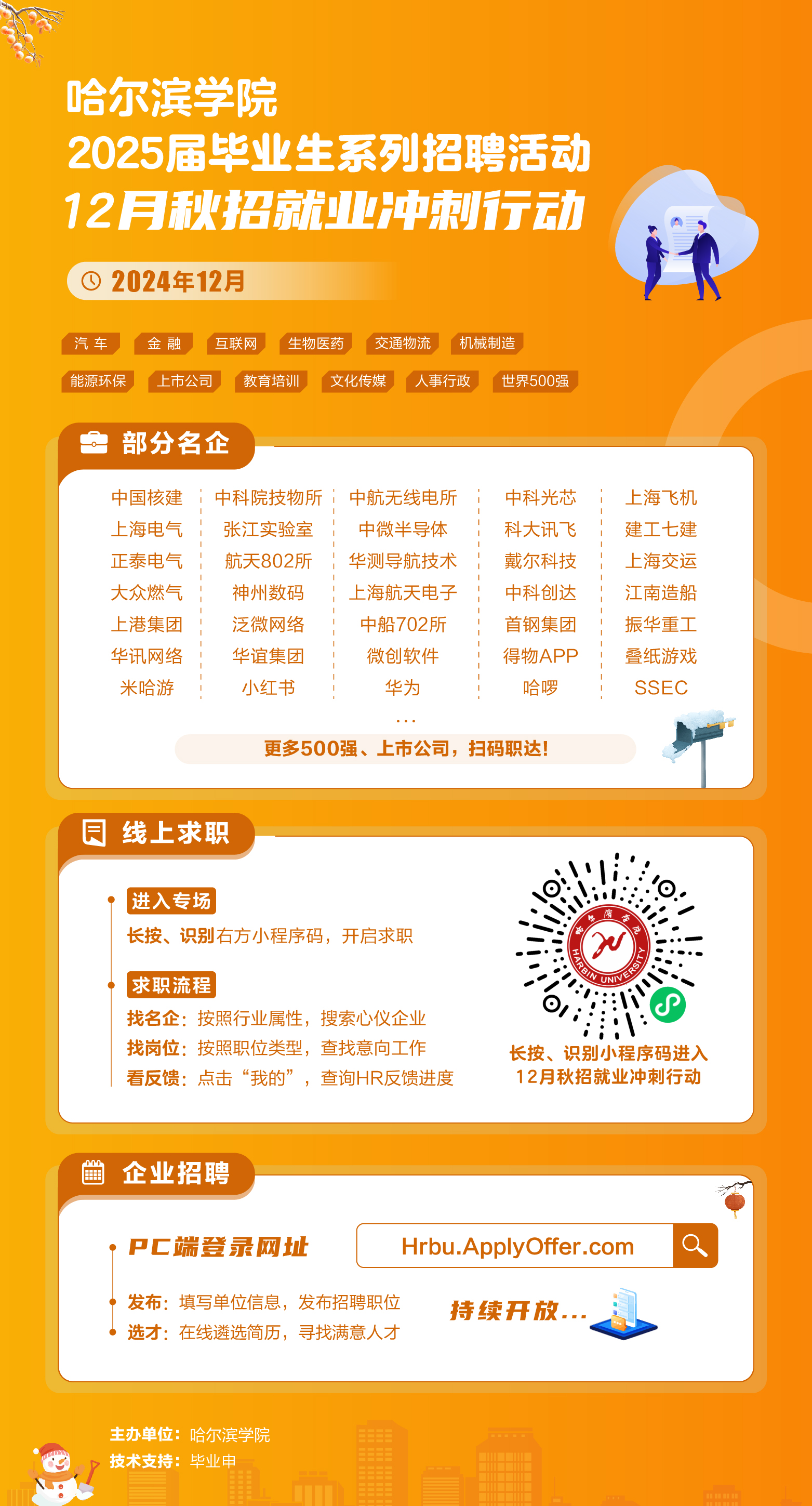 1733879836687577.png 1.png