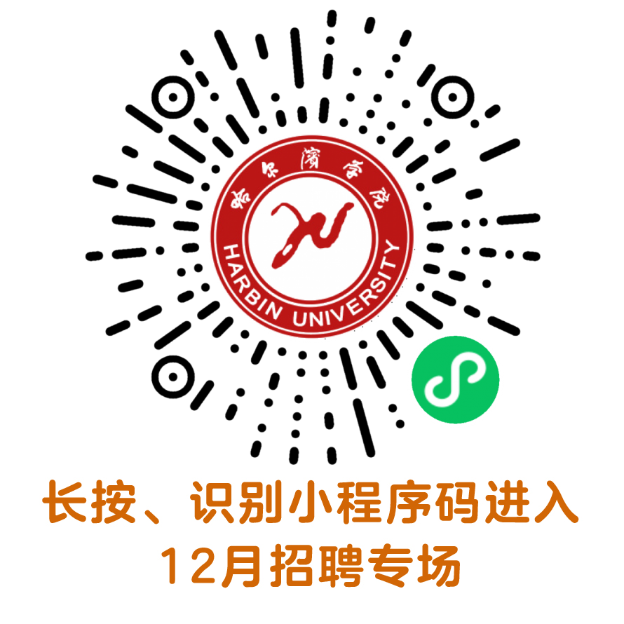 1733879906548213.png 2.png