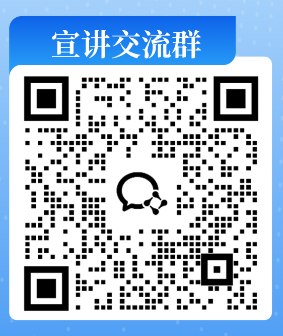 1733905704487960.png 8644a9b9afd78409901e42f900a657d4_.png