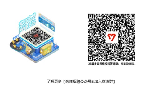 1734072197947724.jpg 1734072197947724.jpg