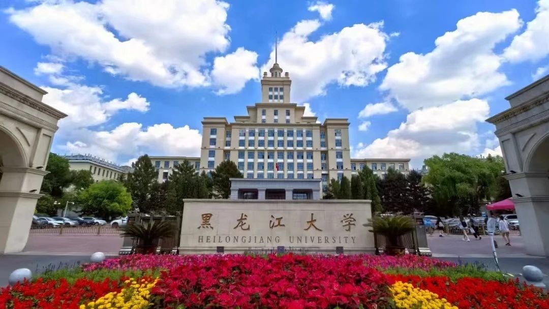 1734310757105212.jpg 83550c993a2353ff24473f07ef39d81f.jpg