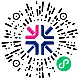 1734314998323292.jpg 640 - 6.jpg