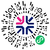 1734484536874743.jpg 640 - 2024-12-18T082731.406.jpg