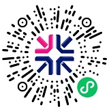 1734484668827858.jpg 640 - 2024-12-18T084117.jpg