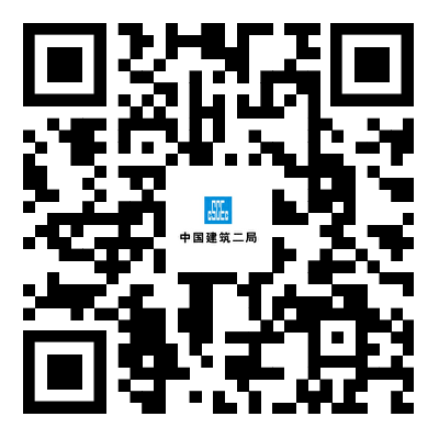 1735103206111306.png 1735103206111306.png