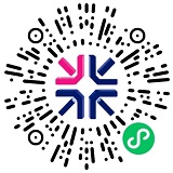 640 - 2024-12-27T085234.68.jpg