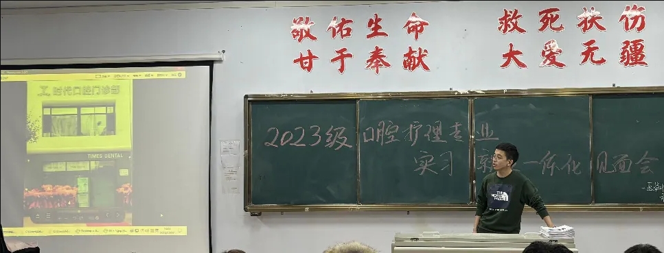 1735523469531770.png 微信截图_20241230094318.png