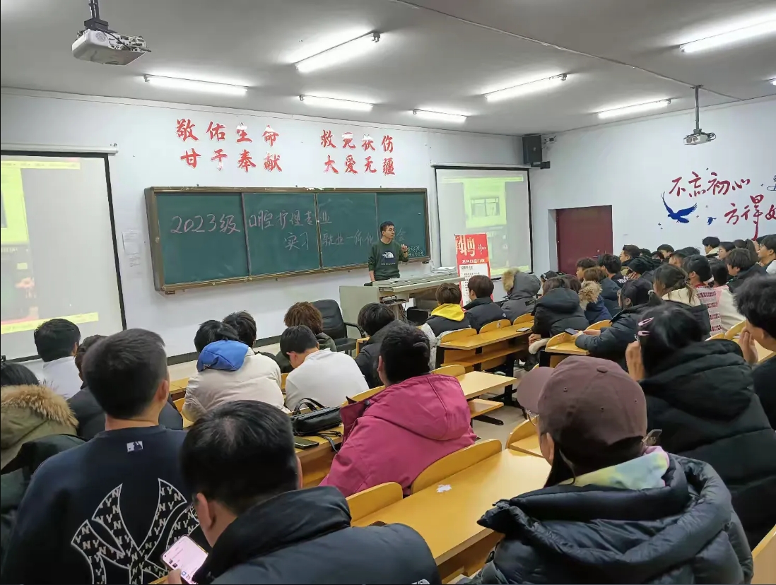 1735523599499952.png 微信截图_20241230094338.png